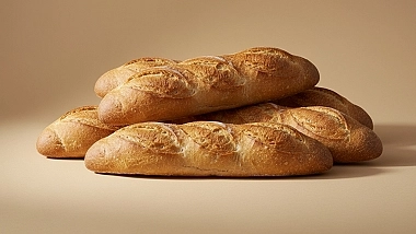 Sabores que enamoran