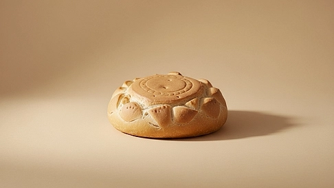 Sabores que enamoran