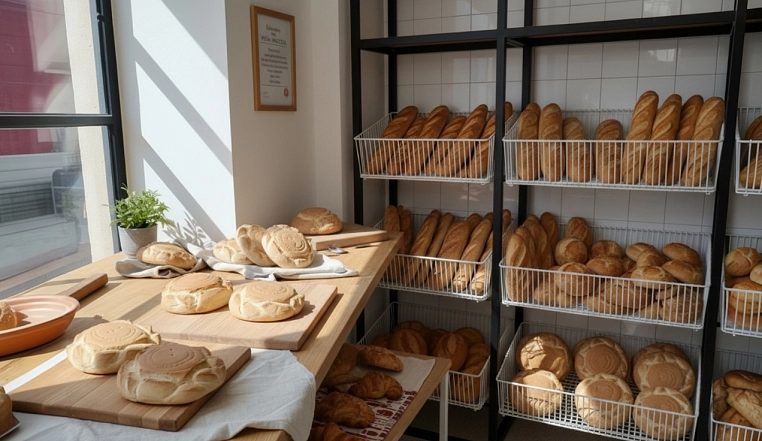 Pasión y tradición familiar