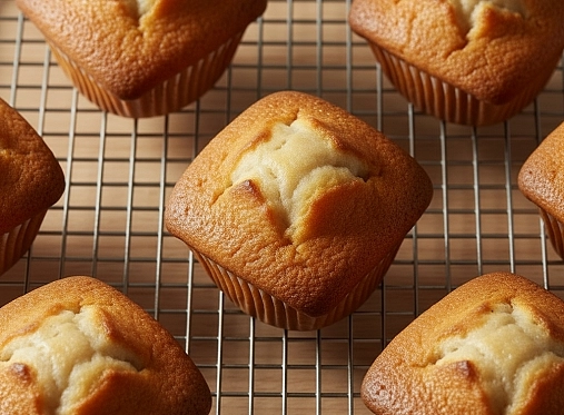 Pasión y tradición familiar