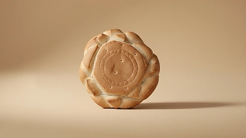 Sabores que enamoran