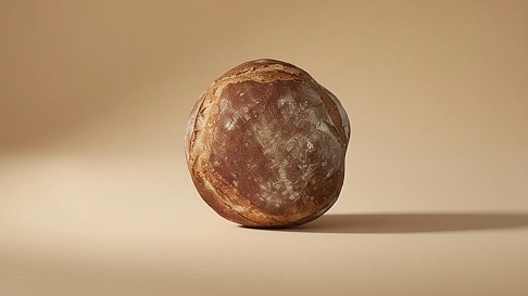 Sabores que enamoran