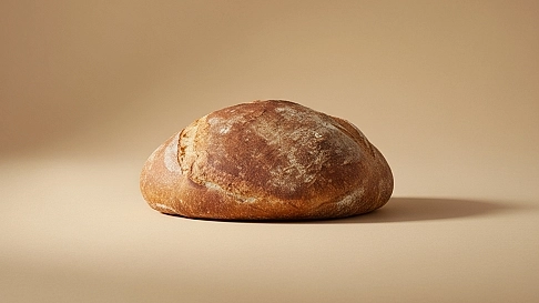 Sabores que enamoran